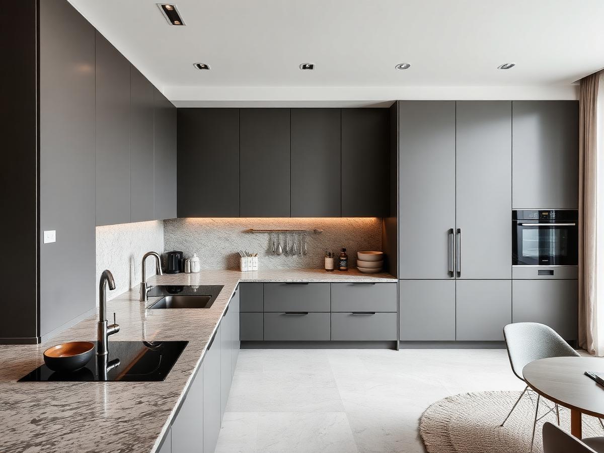 Property Development